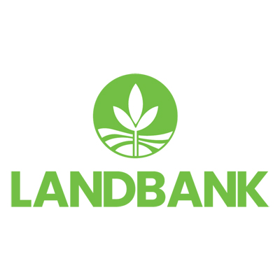 Landbank Logo