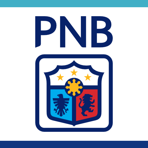 PNB Logo