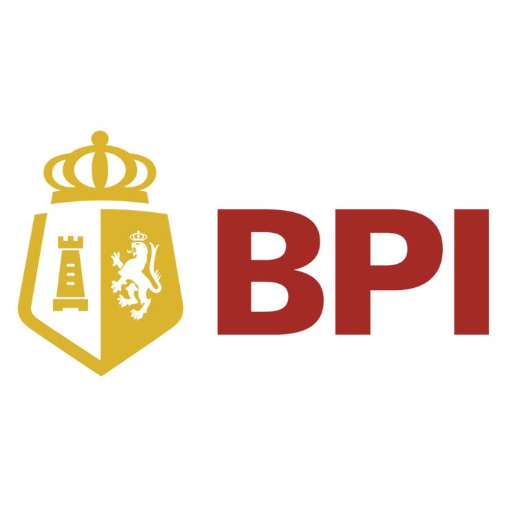 BPI Logo