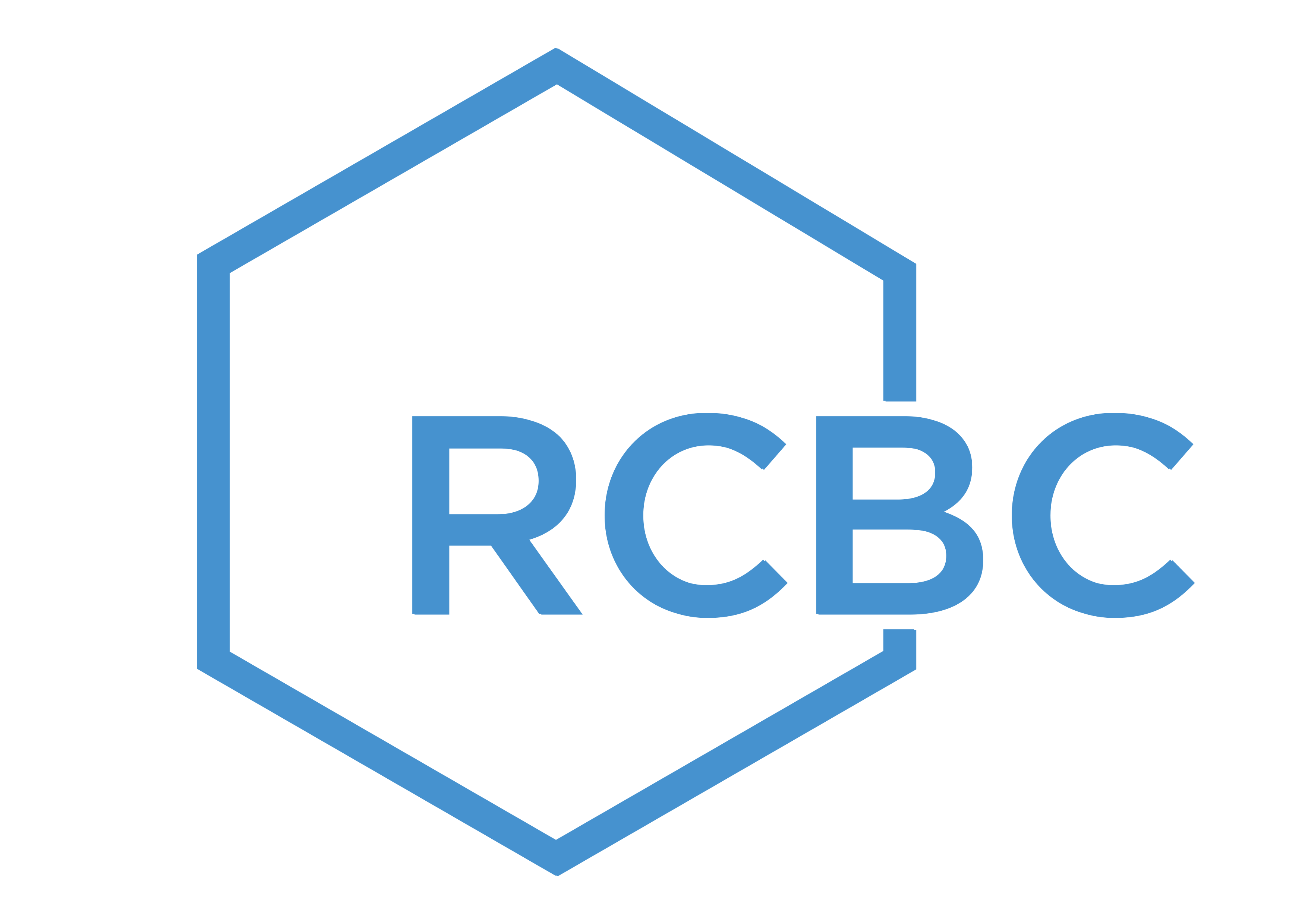 RCBC Logo