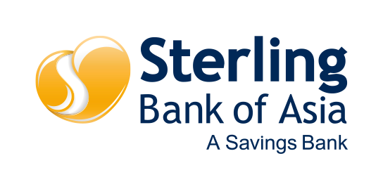 Sterling Logo