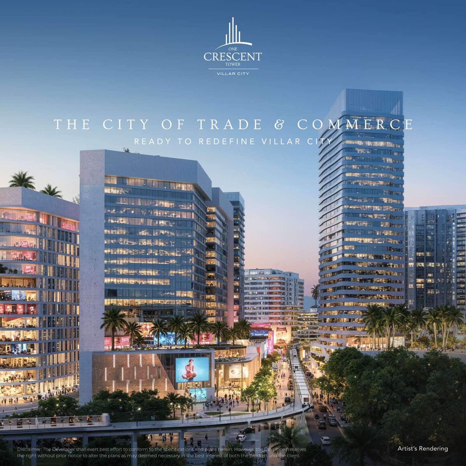 Condo