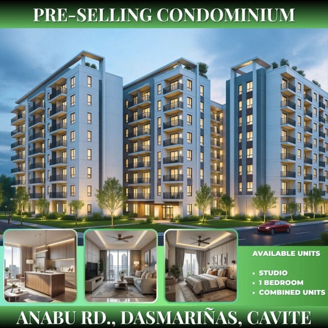 Condo