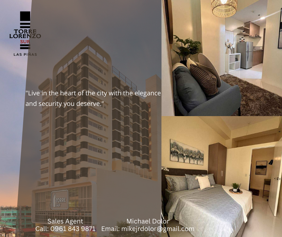 Condo